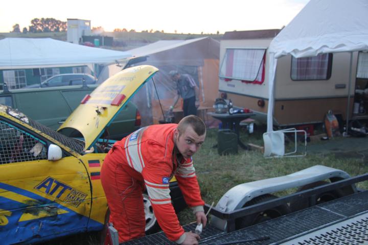 Oschersleben 202.JPG